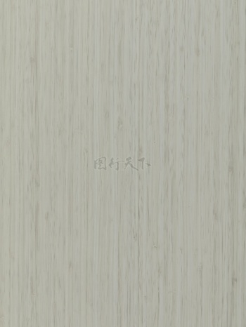 竹木密拼木纹纹理背景图案贴图灰白木纹