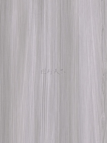   橡木大幅木纹纹理背景图案贴图浅灰