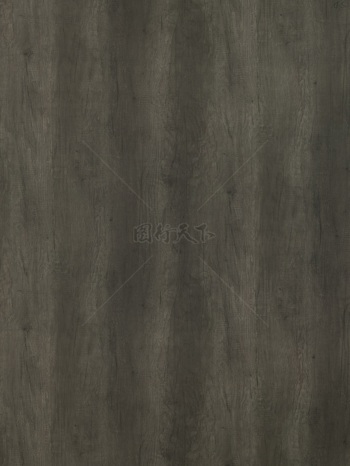  胡桃木木纹纹理背景图案贴图长幅深灰色