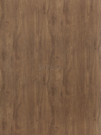 栎木长幅木纹纹理背景图案贴图棕色木色